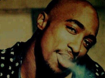 US4EVA, 40 Witsieshoek, Free State, South Africa