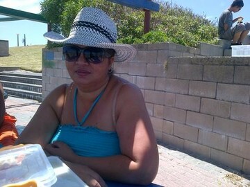 maryg3, 53 Greyton, Western Cape, South Africa