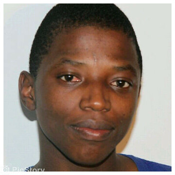 Koostar, 32 Benoni, Gauteng, South Africa