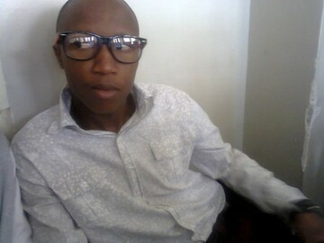 Glass, 37 Benoni, Gauteng, South Africa