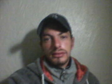 kinkyguy, 37 Port Elizabeth, Eastern Cape, South Africa