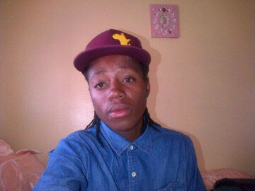 Thato114, 35 Soweto, Gauteng, South Africa