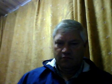 boontjie, 59 Heidelberg (G), Gauteng, South Africa