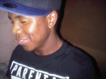 flammy, 34 Germiston, Gauteng, South Africa