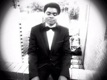 Nukashaba, 36 Johannesburg, Gauteng, South Africa