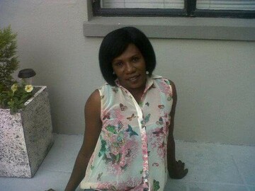 candice45, 49 Cape Town, Western Cape, South Africa