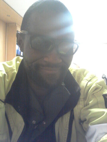 thula7, 44 Witbank, Mpumalanga, South Africa