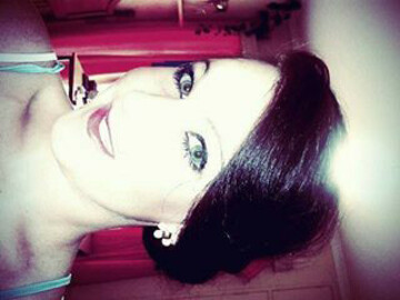 Claudia32, 30 Johannesburg South, Gauteng, South Africa