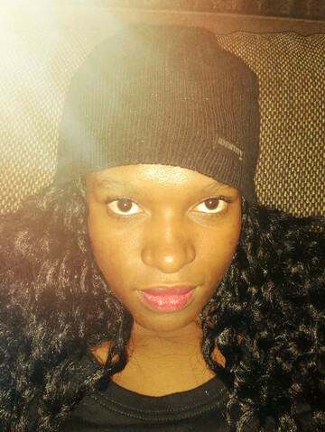 Ms_Regal, 29 Johannesburg, Gauteng, South Africa