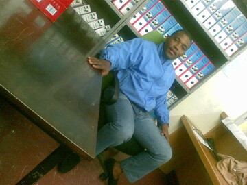 kay290, 34 Pretoria, Gauteng, South Africa