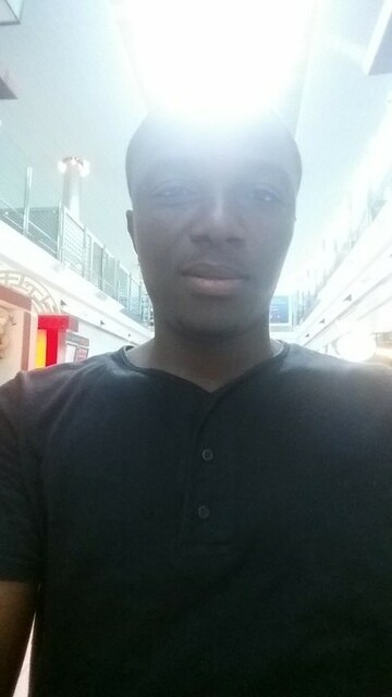brooks1, 45 Johannesburg, Gauteng, South Africa