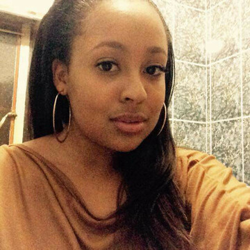 chantel15, 38 Midrand, Gauteng, South Africa
