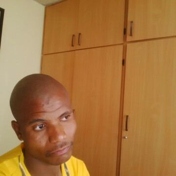 King k9, 48 Alberton, Gauteng, South Africa