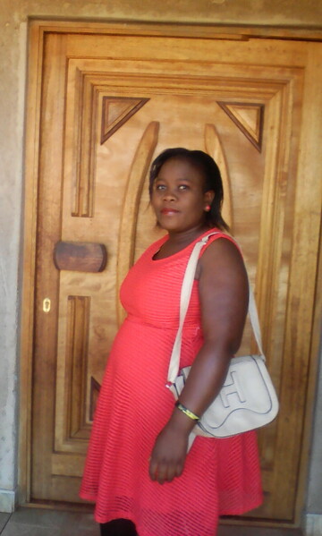 Lerato128, 31 Polokwane, Limpopo, South Africa