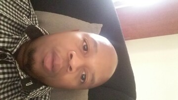T'blaq, 44 Rustenburg, North West, South Africa