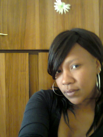 shella5, 42 Pretoria, Gauteng, South Africa