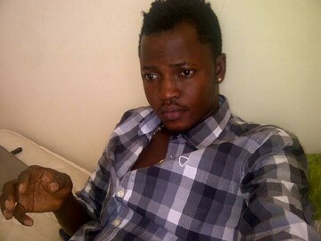 yemuipepsy, 40 Pretoria, Gauteng, South Africa