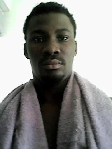 ochuks, 38 Pretoria, Gauteng, South Africa
