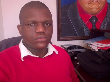 Lenyora007, 35 Pretoria, Gauteng, South Africa