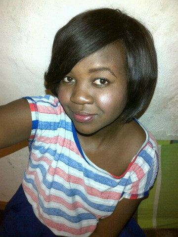 Dara2, 34 Kempton Park, Gauteng, South Africa