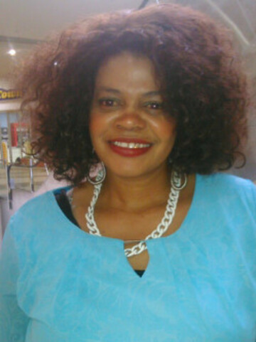 Molly24, 54 Durban, KwaZulu-Natal, South Africa