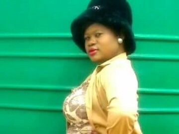 rubby5, 33 Brakpan, Gauteng, South Africa