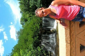 christelle1, 36 Bultfontein, Free State, South Africa