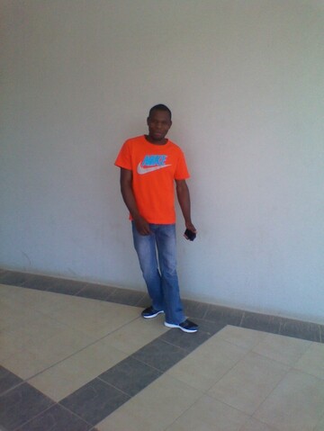 General74, 39 Bela Bela, Limpopo, South Africa
