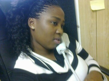 Kempho, 39 Maclear, Eastern Cape, South Africa