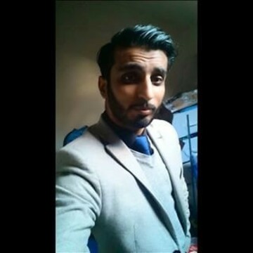 businessman, 45 Sandton, Gauteng, South Africa