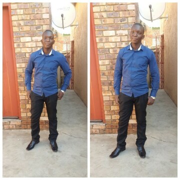 sakhy2, 39 Middelburg (MP), Mpumalanga, South Africa