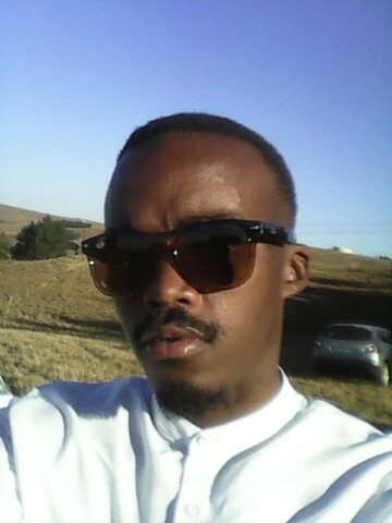 nzisto, 35 Dundee, KwaZulu-Natal, South Africa