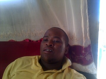 sazie3, 34 Durban, KwaZulu-Natal, South Africa