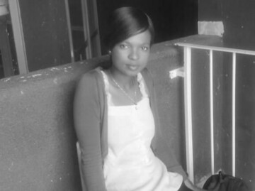 Zeemanda, 37 Sandton, Gauteng, South Africa