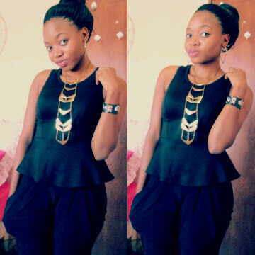 Simple dee, 33 Bronkhorstspruit, Gauteng, South Africa