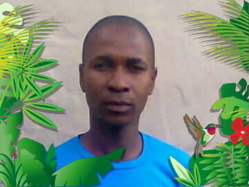 ngodela, 41 Witbank, Mpumalanga, South Africa