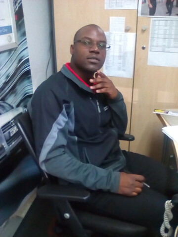 Mr martins Gold, 34 Pretoria, Gauteng, South Africa