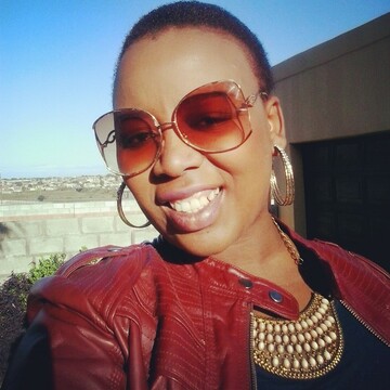 Lady k20, 38 Port Elizabeth, Eastern Cape, South Africa