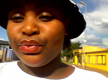 lady tee8, 29 Soweto, Gauteng, South Africa