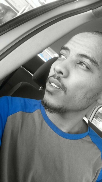 jay348, 31 Rustenburg, North West, South Africa