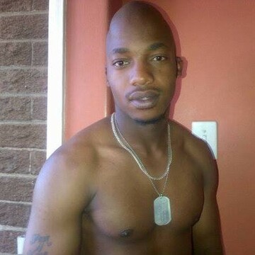 Joymed, 35 Bloemfontein, Free State, South Africa