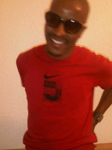 suwese, 36 Pretoria, Gauteng, South Africa