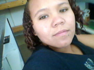 Josie3, 32 Wellington, Western Cape, South Africa