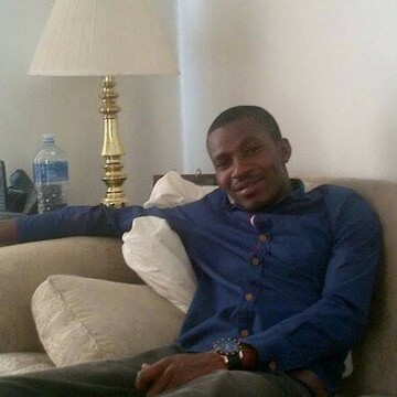 bolojo, 43 Johannesburg, Gauteng, South Africa