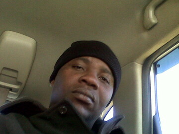 osaye, 41 Sasolburg, Free State, South Africa
