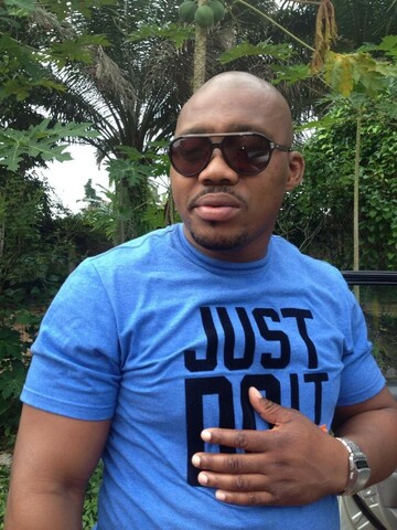 Man Hardy, 45 Johannesburg, Gauteng, South Africa