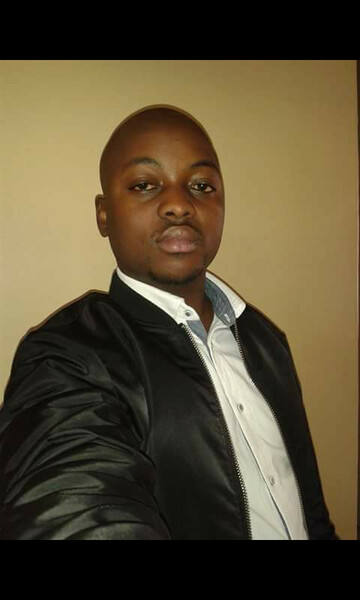 LUT2, 35 Centurion, Gauteng, South Africa