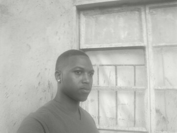 Brandon50, 34 Johannesburg, Gauteng, South Africa