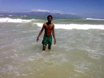 rasta12, 31 Cape Town, Western Cape, South Africa