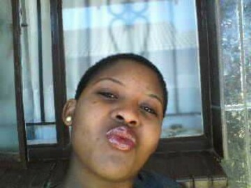 oara2, 33 Johannesburg, Gauteng, South Africa